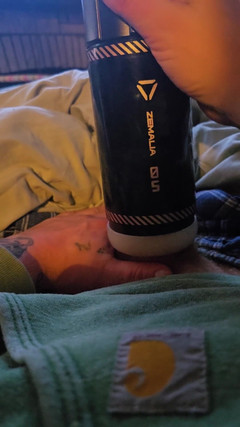 Kingsley Kong: Đồ chơi s cho các chàng trai