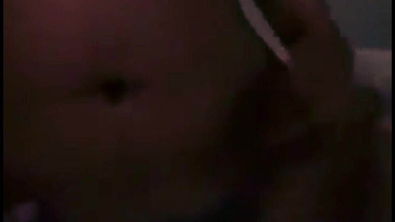 Amazingbeautycum: सवारी करते समय सेक्स बहुत अच्छा है