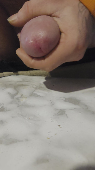 Bigshot: Výstřel z mramorového stolu