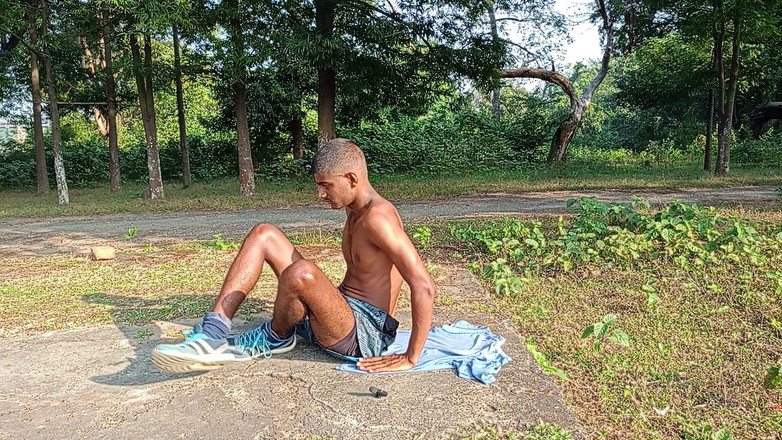 LinearOrnament35: Como alongar o pênis