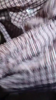 Video rekaman seks asli garam garam masti masala
