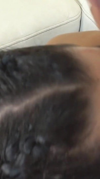 Facial Cumshot Cumpilation
