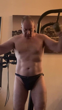 Workout
