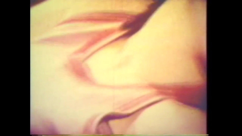 The Unforgettable: Obrzydliwe gry afrodyzjakowe