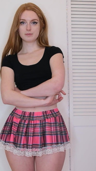 Domina-verweigerung und mehr zusammenstellung