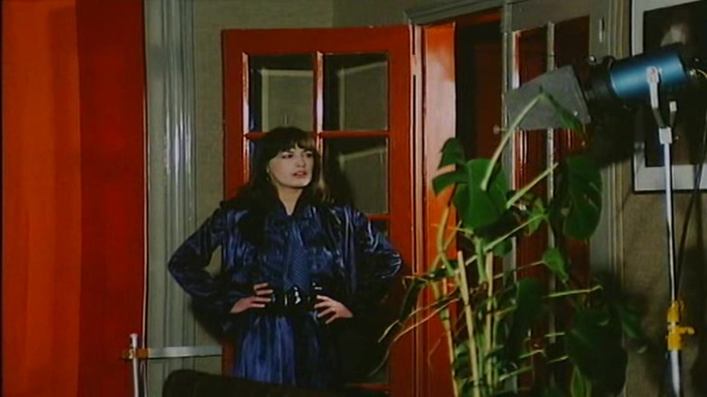 Euro Blue Movies: - stefni rekto-varso (1978), jise phrench lav ke naam se bhi...