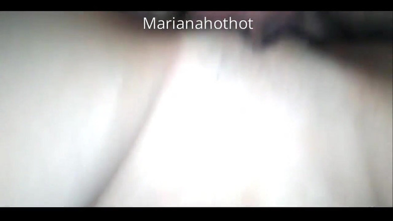 Marian sofar: Marianahothot Kongkek Cantik