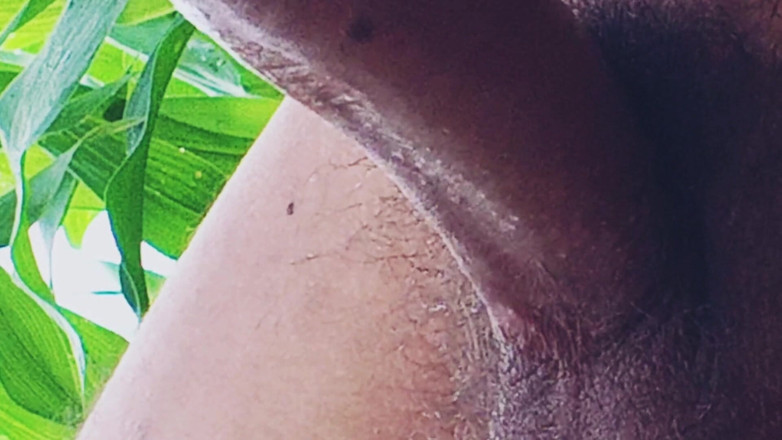rkhydzstvcc: World Trending Desi Hunk Solo Action Parte 8 - premium amador, close-up...