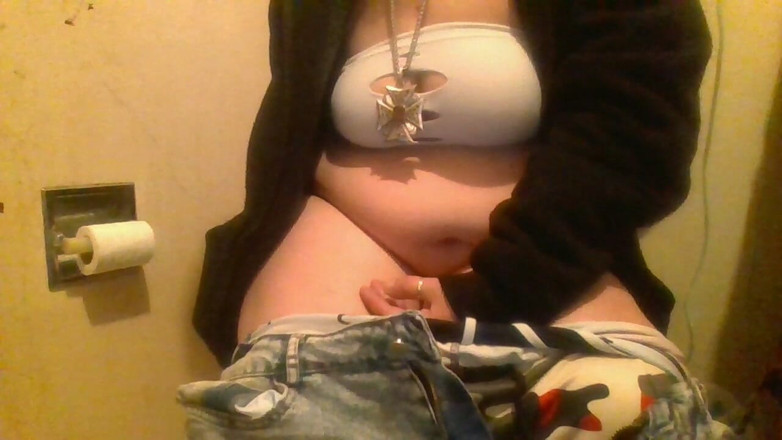 krazykristin: Fingering Vibe Yes Oh My G