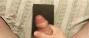 Lo Zborro: Моя шлюховатая соседка бросает мои трусики на балконе.