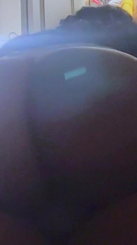 Exclusivo video de Diana sucia, la película