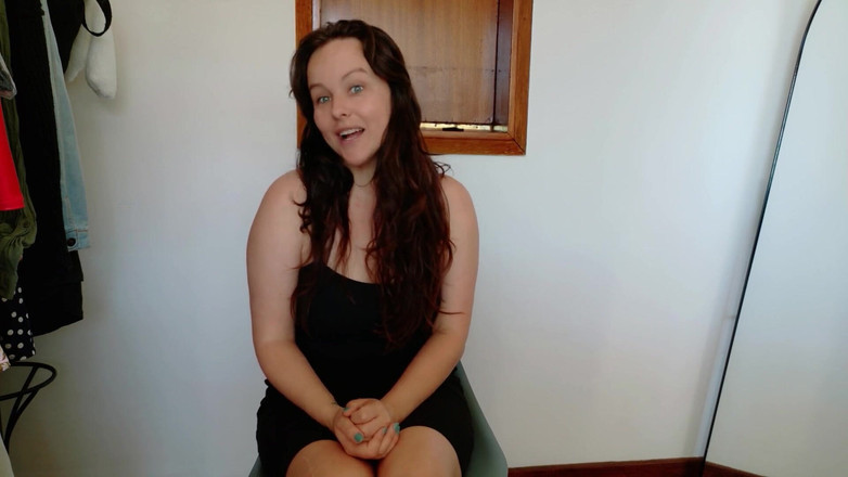 Kinky Lyrical: Outift pairing - lütfen çizmeler ve küçük siyah elbise