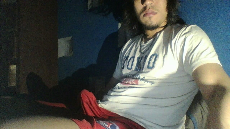 AlexAlejandro13: Mini akoru sarmak