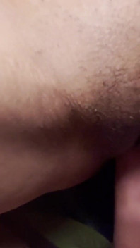 Getting Lovely Fucked