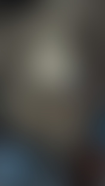 Locked due to age restriction