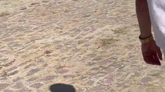 VictorHugo: My Girlfriend Moaning on My Dick Nonstop