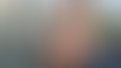 Locked due to age restriction