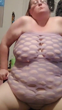 What You Missed on My Live