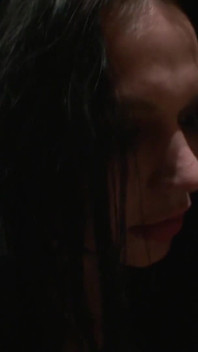 Bdsm alemán- abofetear su culo