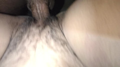 moWalker: Дези успокоится