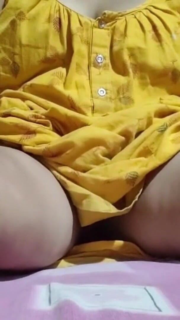 BdPorn101: Бангладеська бхабхі має секс, нові повні відео