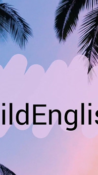 WildEnglishBBW Im bett legen bereit für heißen fick