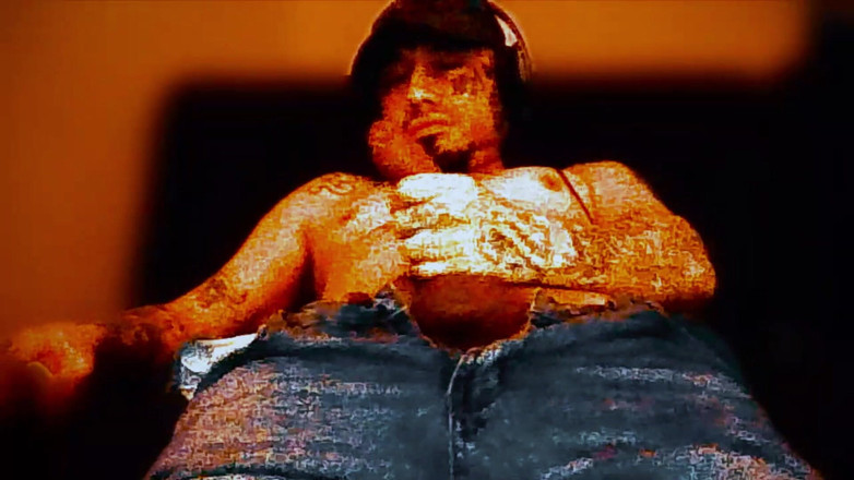 Zues666: Sempre pronto per un sum weekend actionto