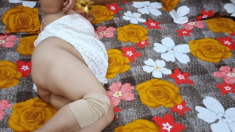 Catchybusty: Vezmi si ho do pusy a sněz můj penis vrstvu 1