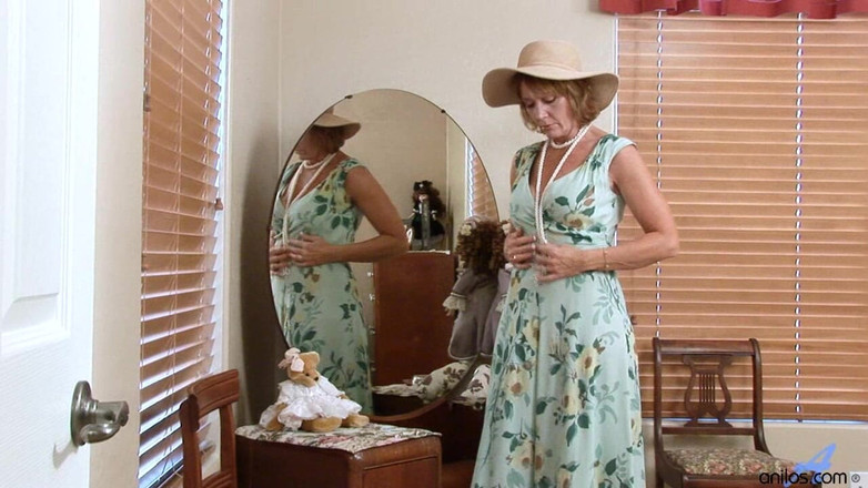 Anilos: トイカム