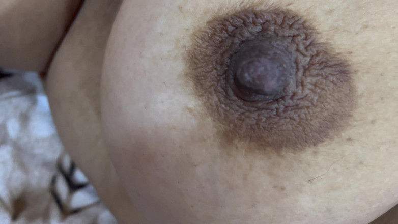 Catchybusty: Infirmière et patient, partie 7