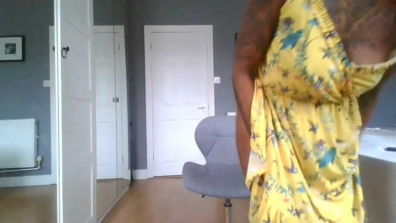 BabeXX69XX Asian MILF: Недільний коледж