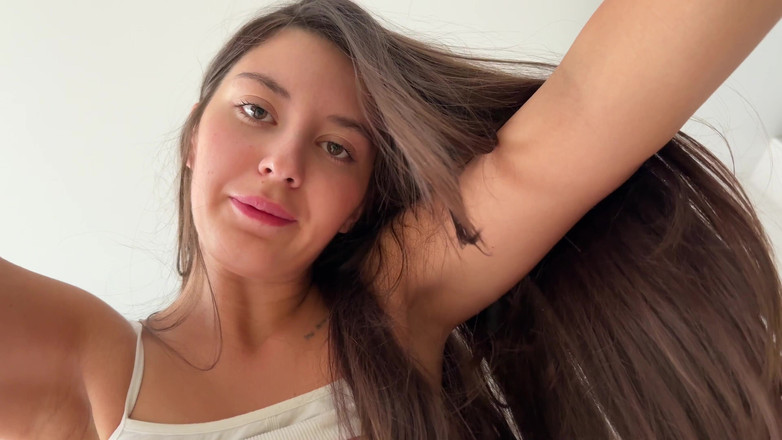 Sugary Kitty: Compartiendo cama con mi hermanastro mi novio y le dijo...