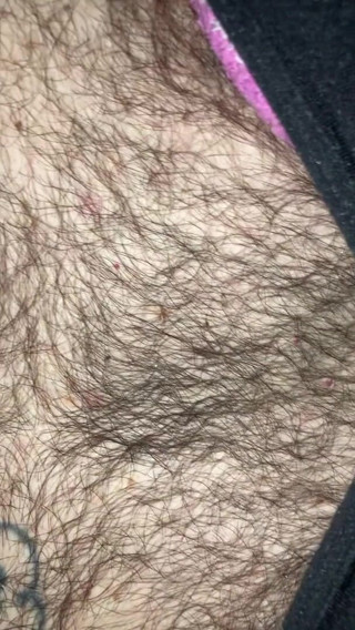 Slaveboy: Scopami papà più forte