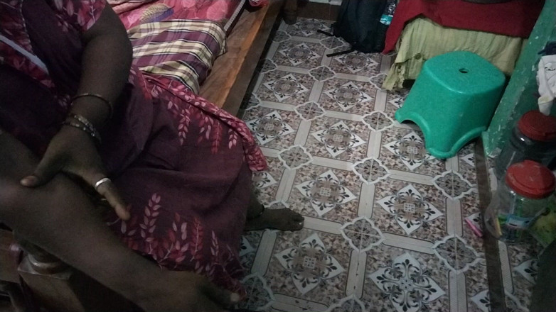 Tamil lesbian: Desi Video