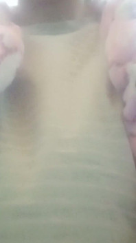 My Pussy Is so Hot and Looking for a Good Cock