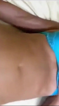 Slut Ginger - Promo 1