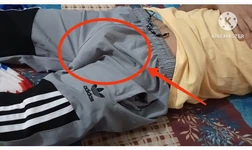 Kawan lurus saya zakar besar raksasa tengah malam