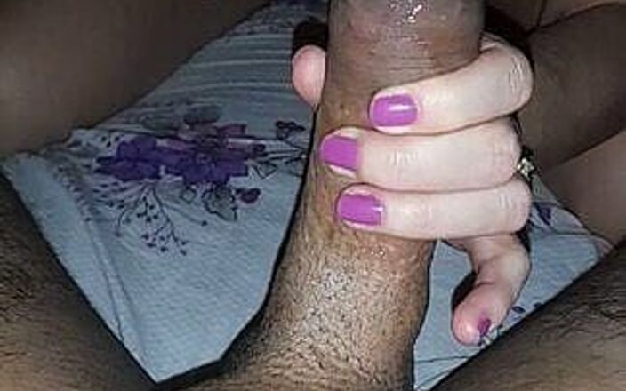Audrey: Lustful Stepdaughter Plays with Daddy&amp;#039;s Dick to a Powerful Finish