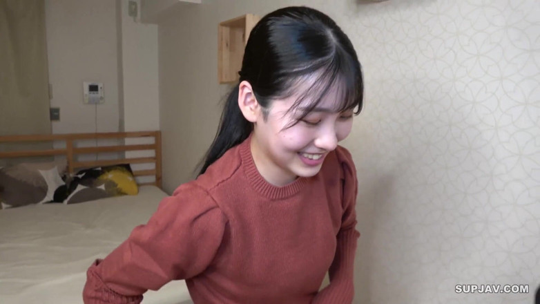 Asian cutie: Asijský anděl 4146