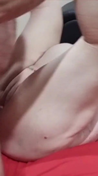 快乐情侣整夜做爱