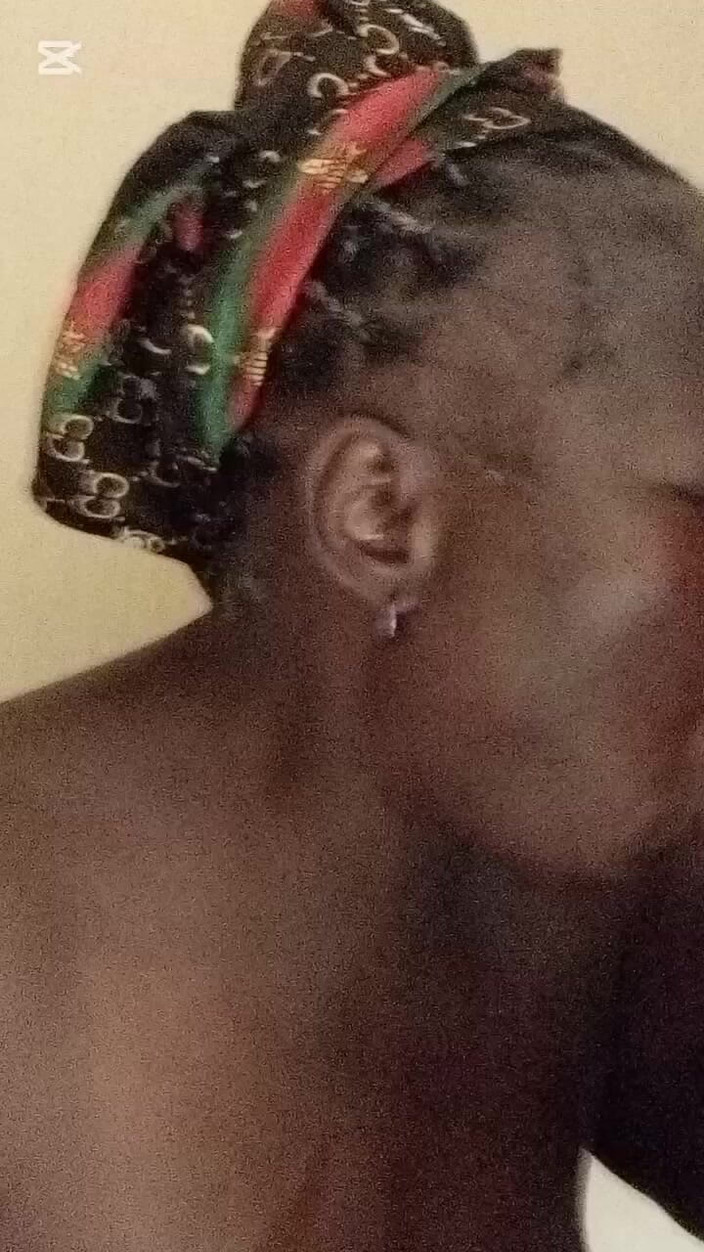 Londiq girls: Bbw babička dává svému vnukovi v právu hluboké kouření v...