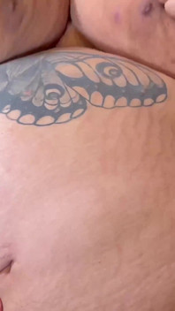 Angel ssbbw bir döl sürtüğü