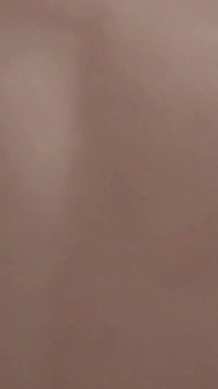 My Stepmother Gives Me Permission to Caress Her Pussy and I Come Without Even Touching Myself