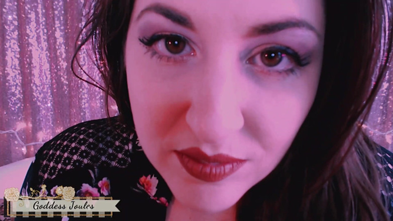 goddessjoules: Vom freund zum geldautomaten-cuckold