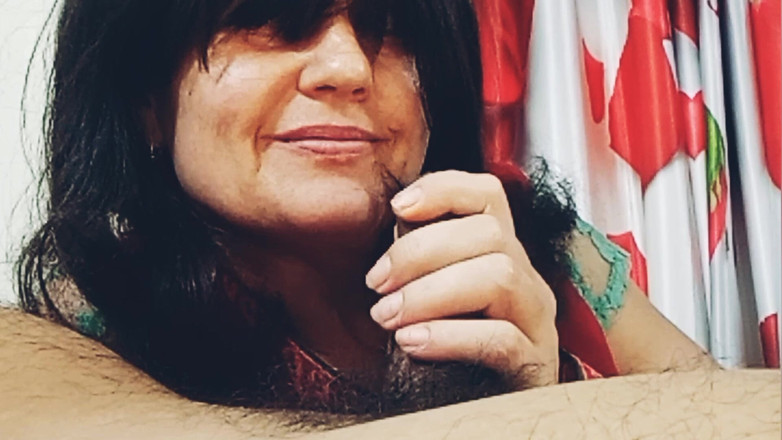 Bolly Karma: Gorgeous Slutty Wife