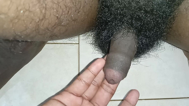 Lovely rose adit: Crazy Oriented Kamasutra做爱