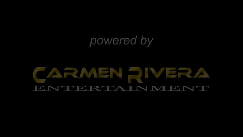 Carmen Rivera Entertainment: Analzonia