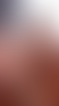 Skinny MILF Brought to Orgasm and Squirt Through Anal