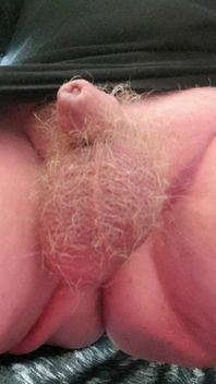 M Tinydick