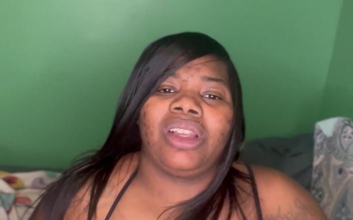 Yanise Lamore: Hide &amp; Seeek